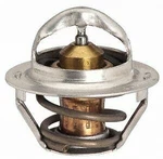 180F/82C Thermostat Stant 14028. Fixed Price $16.02.