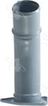 Four Seasons Engine Coolant Water Outlet Ford 85001. Fixed Price $37.81.