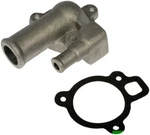Engine Coolant Thermostat Housing Dorman 902-1059. Fixed Price $40.28.