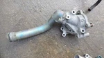 02 03 04 05 Nissan Altima 2.5L Thermostat Housing 40685. Fixed Price $57.74.
