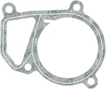 Victor Reinz Engine Coolant Thermostat Housing Gasket For Bmw 71-28493-00. Fixed Price $16.59.