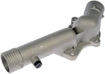 Engine Coolant Thermostat Housing Dorman 902-5007 Fits 97-98 Bmw 528I 2.8L-L6. Fixed Price $58.35.