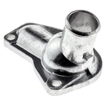 For Toyota Tacoma 2005-2020 Motorad Engine Coolant Thermostat Water Inlet. Fixed Price $44.52.