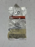 Engine Coolant Outlet Gasket Motorcraft RG-621. Fixed Price $8.99.