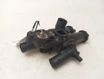 2013 Dodge Journey Value Pkg Thermostat Housing Oem. Fixed Price $58.99.