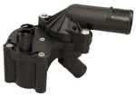 Four Seasons 85674 Engine Coolant Water Outlet Housing Kit For 05-10 Mustang. Fixed Price $125.99.
