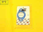 Engine Coolant Thermostat Housing Gasket Fel-pro 35062. Fixed Price $8.99.