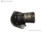 Thermostat Housing For 08-09 Chevrolet Tahoe 6.0 1258395 Hybrid. Fixed Price $24.95.