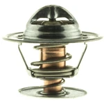 Engine Coolant Thermostat-heavy-duty Stant 14839. Fixed Price $24.19.