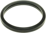 Engine Coolant Thermostat Seal Gates 33618. Fixed Price $10.25.