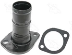 Engine Coolant Water Outlet 4 Seasons 85193. Fixed Price $52.99.