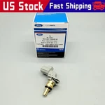 Coolant Temperature Sensor Ford Focus Escape Fusion Mazda 6 Mercury Milan Xf. Fixed Price $6.69.