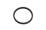 Beck/arnley 039-0105 Gasket Nos. Fixed Price $9.99.
