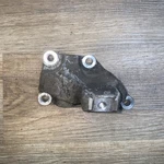 2003-2005 Accord 2003-2006 Element 2.4L Front Engine Mount Bracket K24A4 Oem. Fixed Price $25.00.