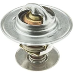 Motorad 7234-180 Fail-safe THERMOSTAT-180 Degrees. Fixed Price $17.99.