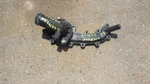 Coolant Inlet/thermostat Housing Fits Caravan 2012 882965. Fixed Price $57.74.