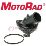 Motorad 637-180 Coolant Thermostat Housing For Ti 311 82 THT-005 902-5136 Ek. Fixed Price $34.33.