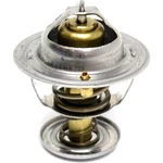 143-0081 Beck Arnley Thermostat For Hardbody Pickup Ram 50 Truck Toyota Celica. Fixed Price $24.45.