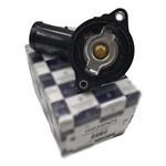 For Maserati Ghibli Levante Quattroporte Cooling Thermostat Oem 323056 330424. Fixed Price $88.00.