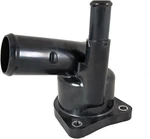 Stant 49348 Engine Coolant Thermostat / Water Outlet Assembly. Fixed Price $28.22.