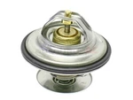 Mahle Behr Thermostat 1002000715 Mercedes Benz 300SEL 280SL 260E 280SEL. Fixed Price $27.38.