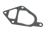 Victor Reinz 9142697 Thermostat Housing Gasket Volvo S80 XC90. Fixed Price $17.80.