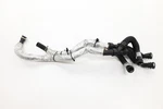 2018-2021 Lincoln Navigator 3.5L Hvac A/c Heater Water Outlet Hose Tube Pipe Oem. Fixed Price $130.40.