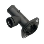 Beck Arnley 147-0070 Water Outlet. Fixed Price $33.93.