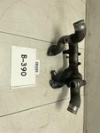2008 Land Rover Range 4.2L Thermostat Housing Tube W/temperature Switch. Fixed Price $175.22.