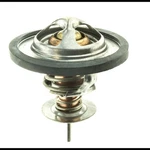 4056-80 Motorad Thermostat Driver Left Side For Chevy Hand Isuzu Ftr Npr-hd Nqr. Fixed Price $34.78.