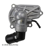 143-0896 Beck Arnley Thermostat For Hyundai Genesis Equus Kia Borrego 2009. Fixed Price $89.74.