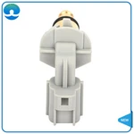 Engine Coolant Temperature Sensor Fit 2006-2009 Ford Fusion Sel TX139. Fixed Price $11.78.