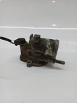 2003-2006 Dodge Sprinter 2500 2.7L Engine Coolant Cooling Thermostat Housing Oem. Fixed Price $29.88.