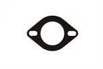 Sce Gaskets Bbf 429/460 Thermostat Housing Gasket- 13508. Fixed Price $5.22.