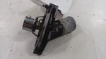 Infiniti G37 Thermostat Housing Mount Bracket 2009 2010 2011 2012 2013 Oem. Fixed Price $24.25.