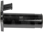 Dorman 902-100 Engine Coolant Water Outlet. Fixed Price $118.76.