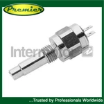 Coolant Temperature Sensor Premier Fits Bmw 6 Series 5 7. Fixed Price $30.30.