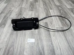 2022-2026 Hyundai Tucson Left Seat Back Folding Lever Oem. Fixed Price $38.00.