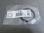 Toyota Hilux Surf Land Cruiser Prado 3.0L 1KZTE Turbo Diesel Thermostat Gasket. Fixed Price $10.00.