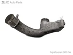 Coolant Inlet For 13-17 Chevrolet Equinox 3.6 12597590 Gas. Fixed Price $24.95.