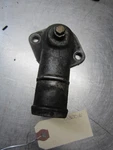 Thermostat Housing For 06-09 Buick Allure 3.8 12594680. Fixed Price $26.20.