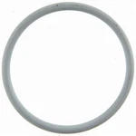Fel-pro 35716 Coolant Thermostat Housing Seal. Fixed Price $9.98.