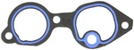 Fel Pro Engine Coolant Thermostat Case Gasket 35865. Fixed Price $14.97.