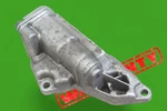 2015-2018 Bmw 535I 640I X3 X4 F07 F10 F12 F13 Thermostat Housing 7573051. Fixed Price $35.88.