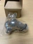 Engine Coolant Thermostat Housing Dorman 902-1067. Fixed Price $20.00.