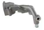 Four Seasons 86036 Thermostat Housing For Select 06-18 Lexus Toyota Models. Fixed Price $136.40.