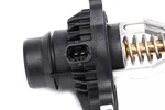 Acdelco Engine Coolant Thermostat 131-193. Fixed Price $81.54.