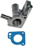 Dorman Engine Coolant Thermostat Housing , Pn# 902-1045. Fixed Price $50.10.