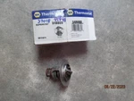 Stant 45948 Superstat Thermostat 180 Degree Napa Box Usa Made Free Shipping. Fixed Price $11.30.