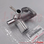 Toyota Camry SXV20 SXV25 1997-2001 Genuine Water Outlet 16331-74220 Oem. Fixed Price $86.06.